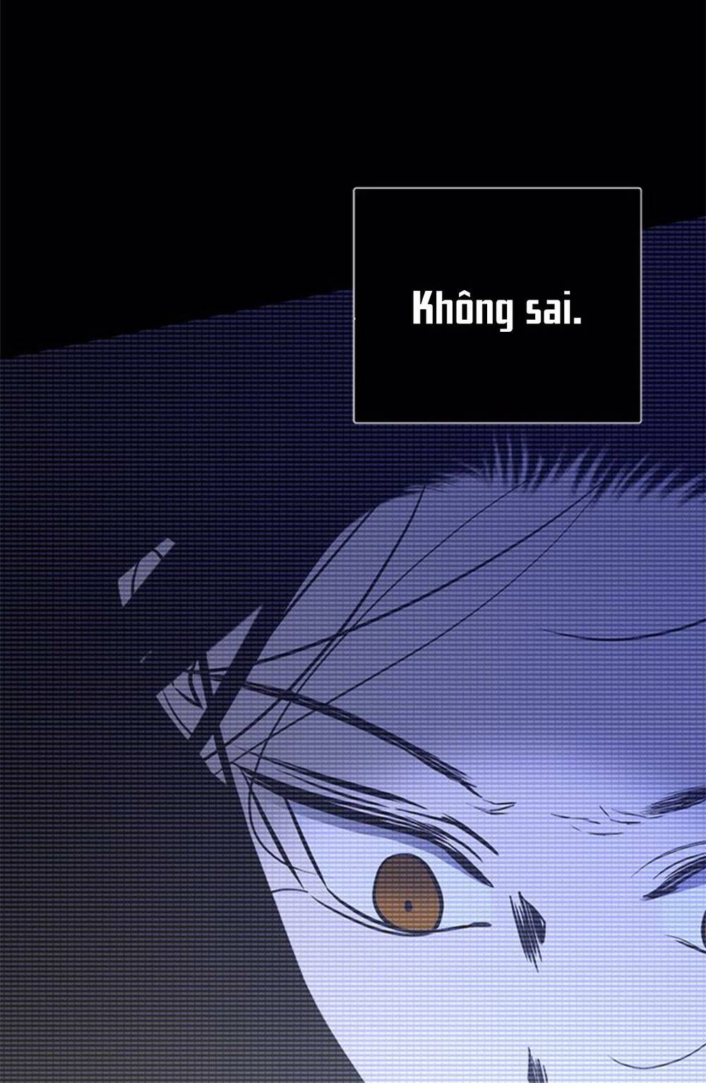 Cạm Bẫy Chap 129 - Next Chap 130