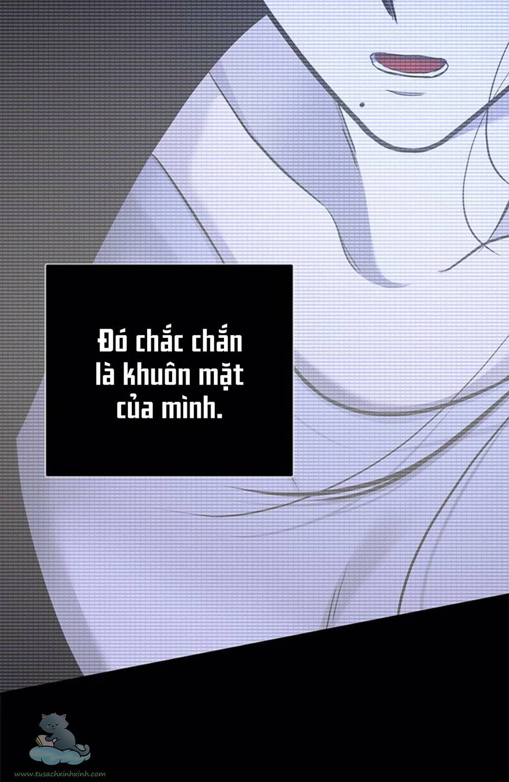 Cạm Bẫy Chap 129 - Next Chap 130
