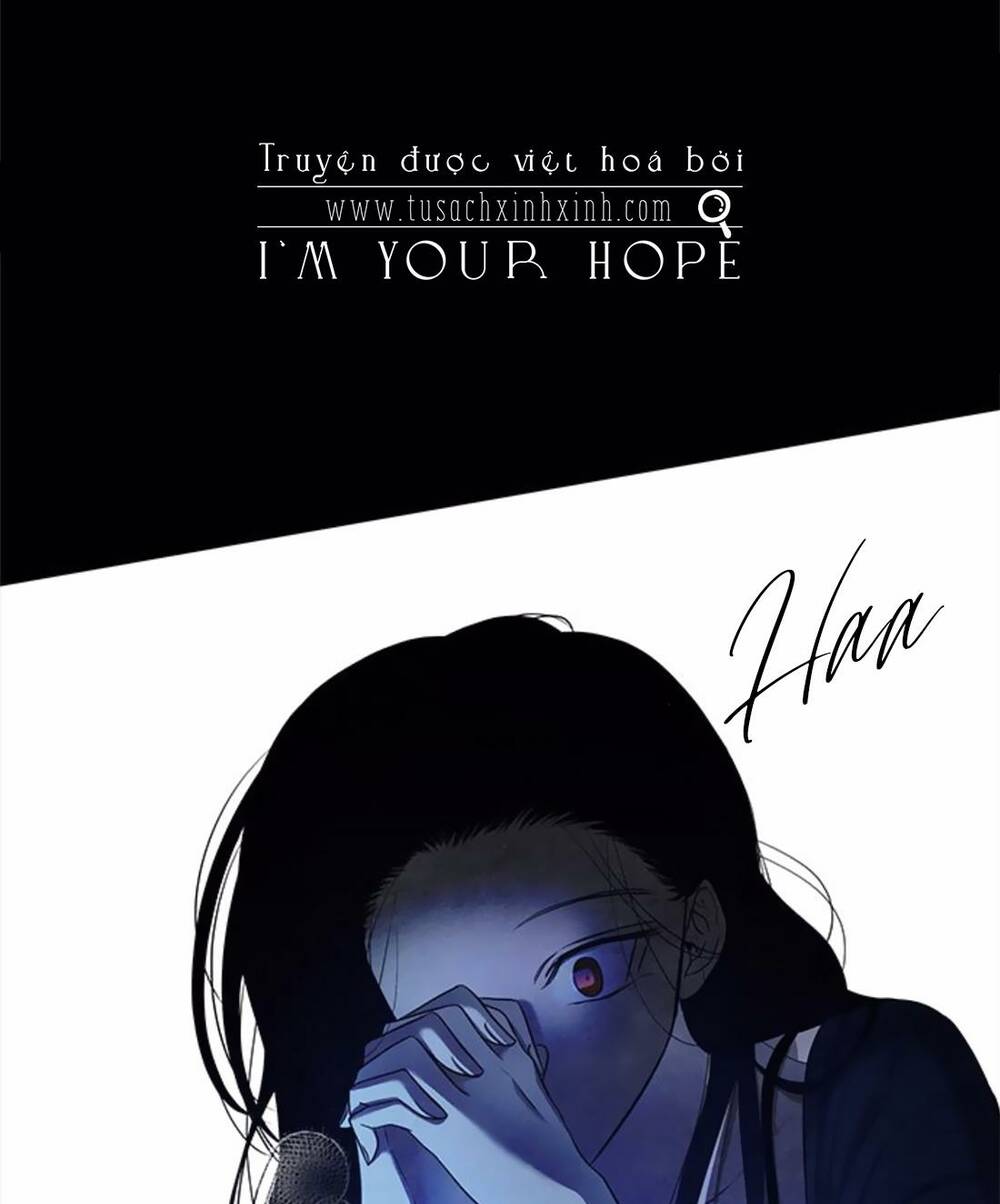 Cạm Bẫy Chap 129 - Next Chap 130