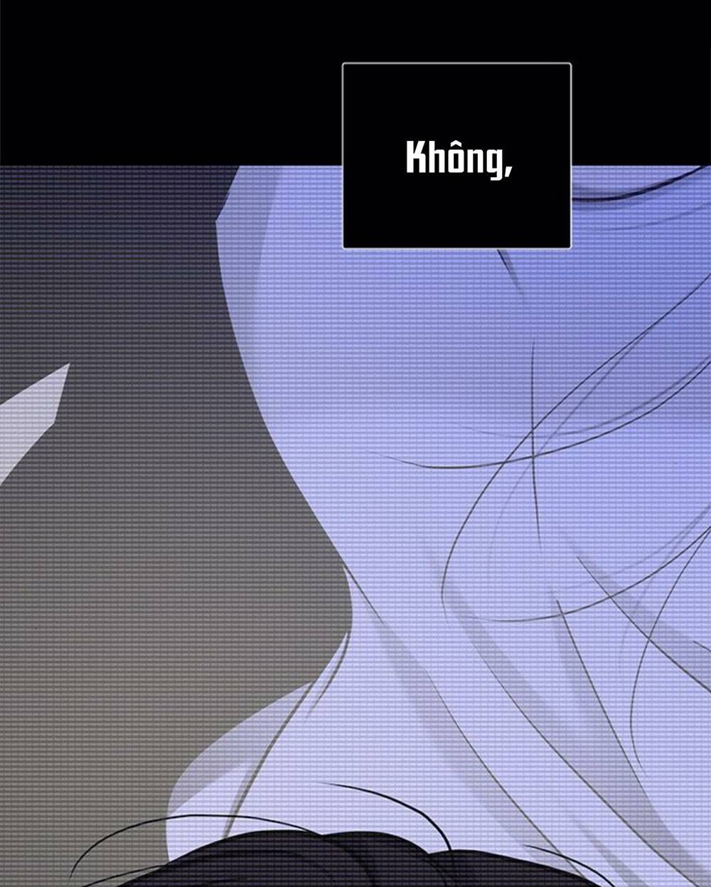 Cạm Bẫy Chap 129 - Next Chap 130