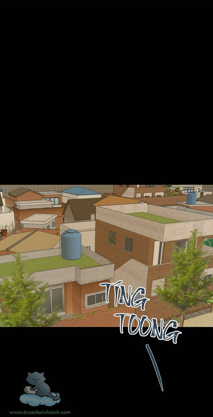 Cạm Bẫy Chap 13 - Next Chap 14