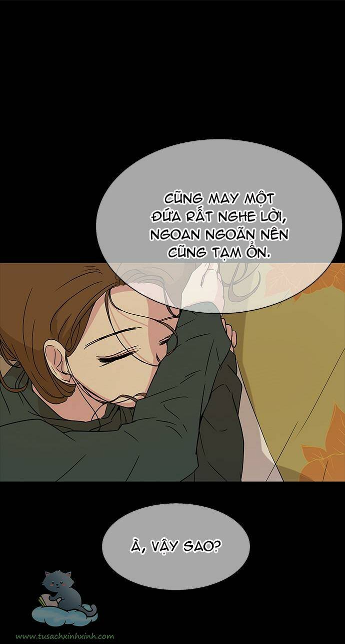 Cạm Bẫy Chap 13 - Next Chap 14