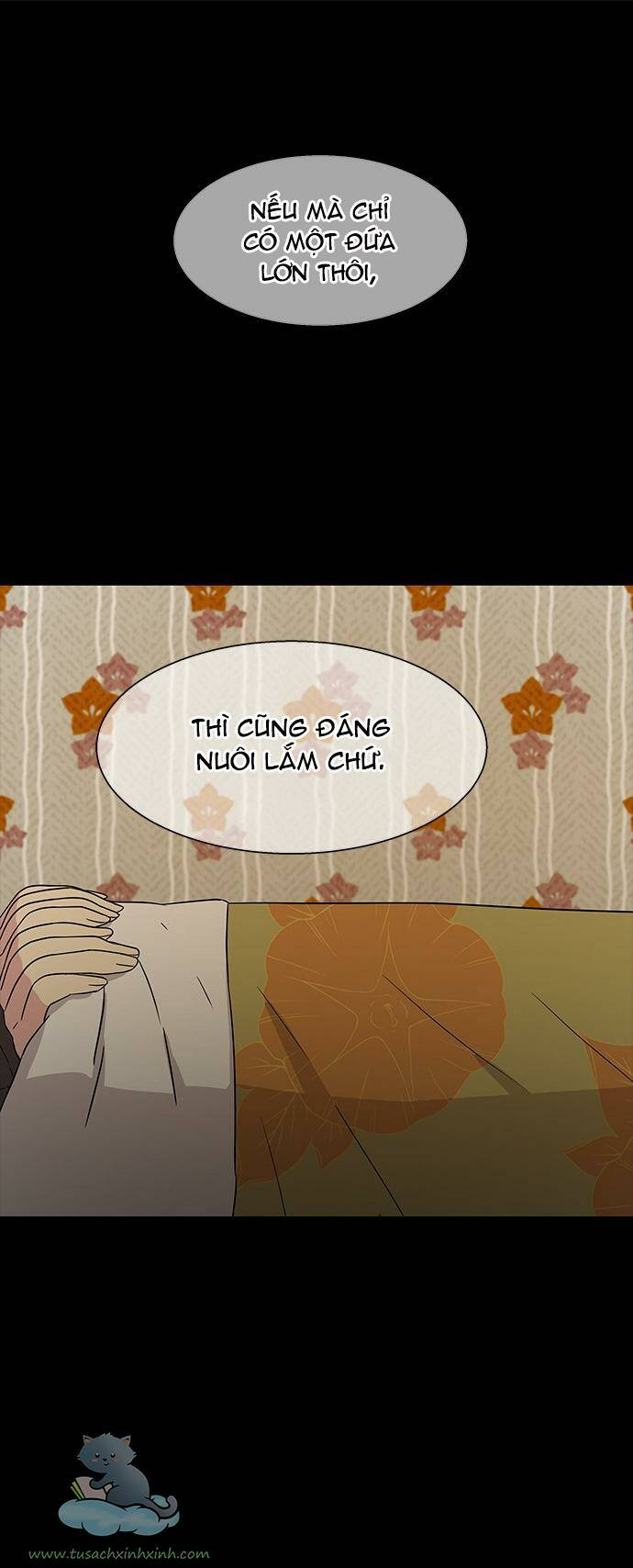 Cạm Bẫy Chap 13 - Next Chap 14