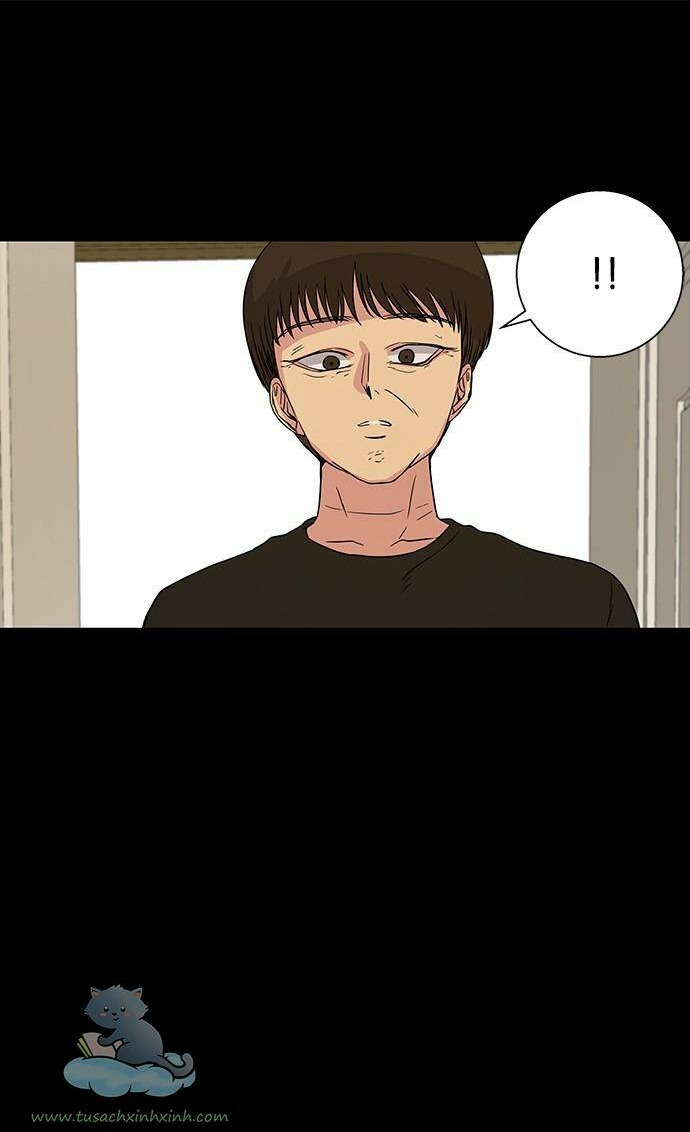 Cạm Bẫy Chap 13 - Next Chap 14