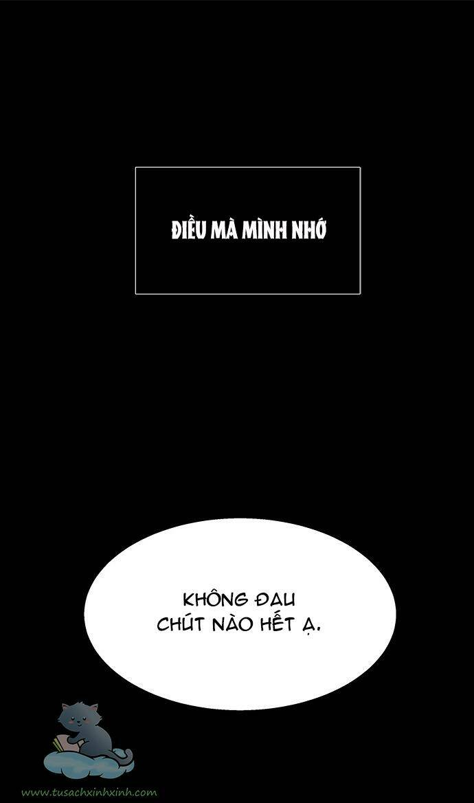 Cạm Bẫy Chap 13 - Next Chap 14