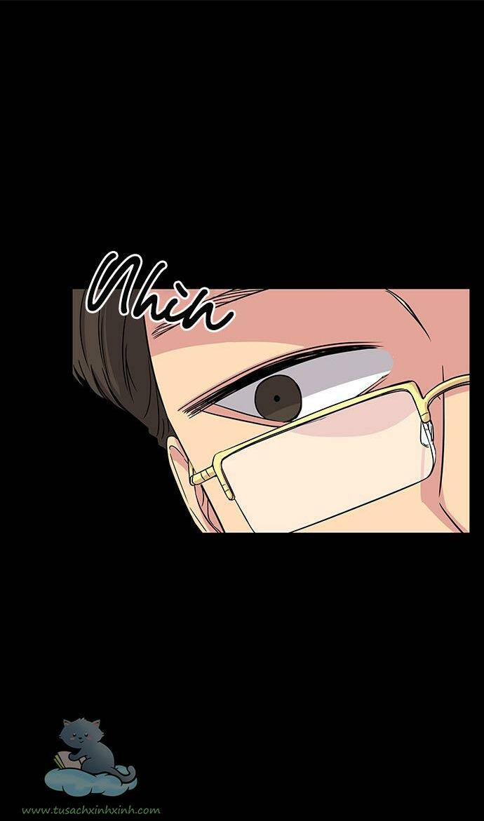 Cạm Bẫy Chap 13 - Next Chap 14