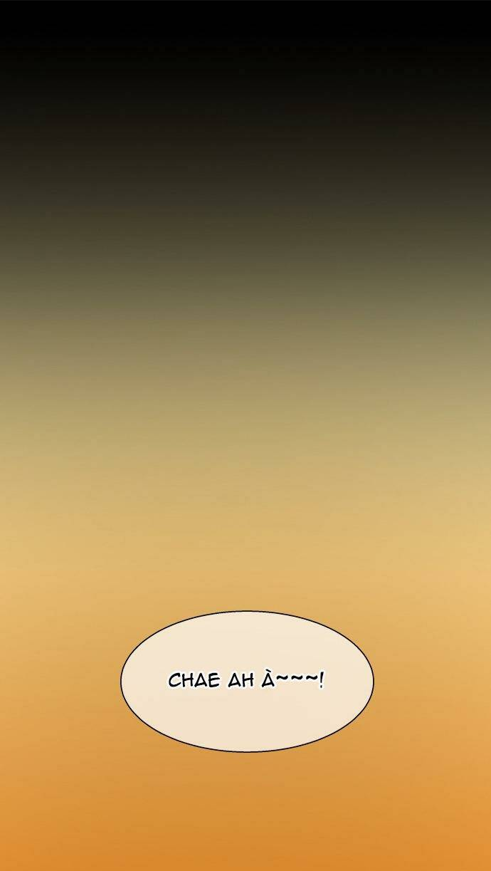 Cạm Bẫy Chap 13 - Next Chap 14