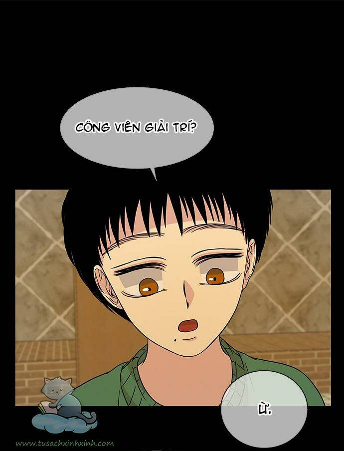 Cạm Bẫy Chap 13 - Next Chap 14