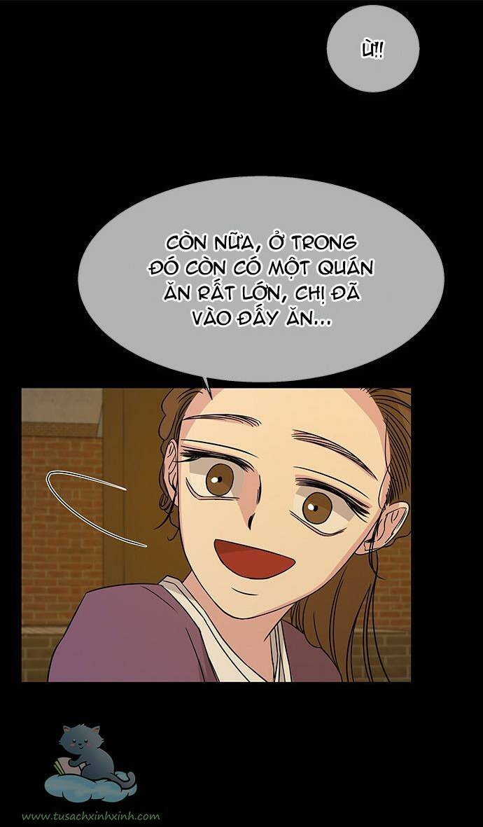 Cạm Bẫy Chap 13 - Next Chap 14