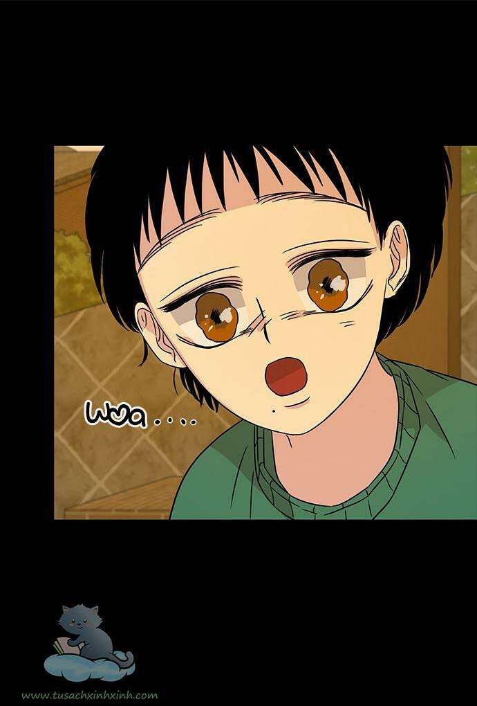 Cạm Bẫy Chap 13 - Next Chap 14