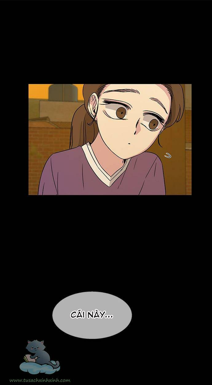 Cạm Bẫy Chap 13 - Next Chap 14