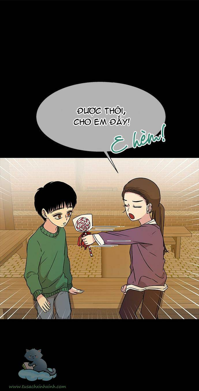 Cạm Bẫy Chap 13 - Next Chap 14