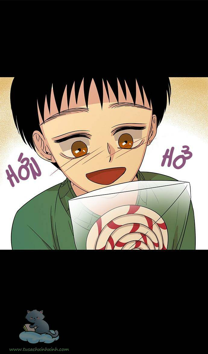 Cạm Bẫy Chap 13 - Next Chap 14