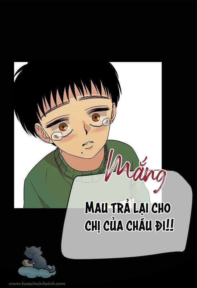 Cạm Bẫy Chap 13 - Next Chap 14