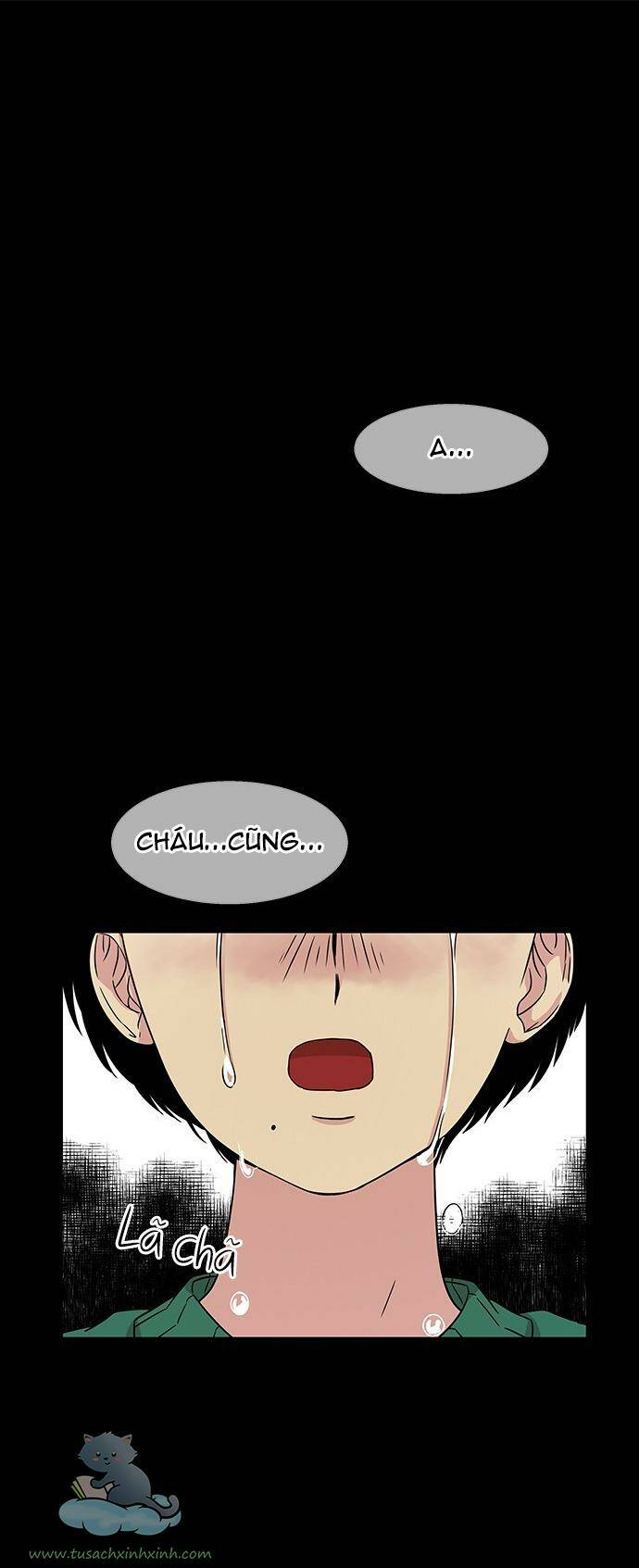 Cạm Bẫy Chap 13 - Next Chap 14