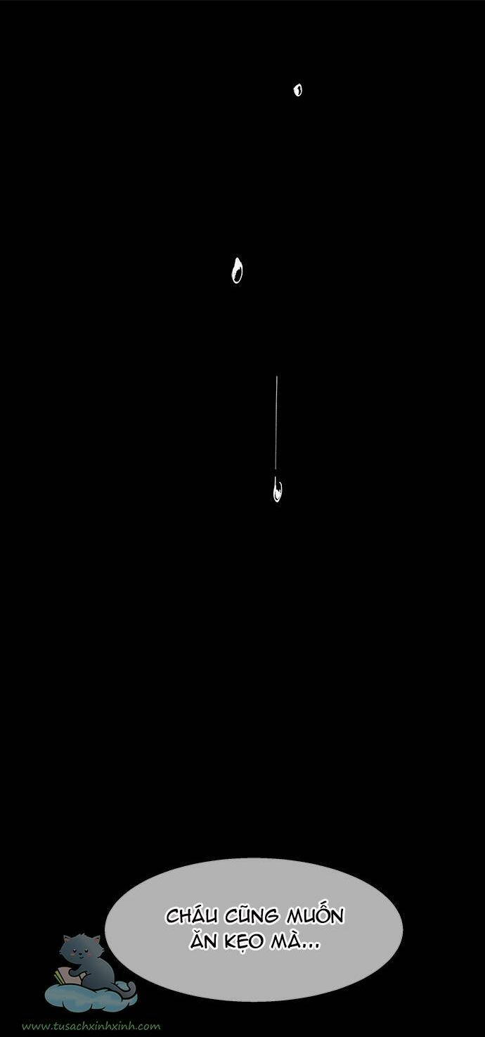 Cạm Bẫy Chap 13 - Next Chap 14