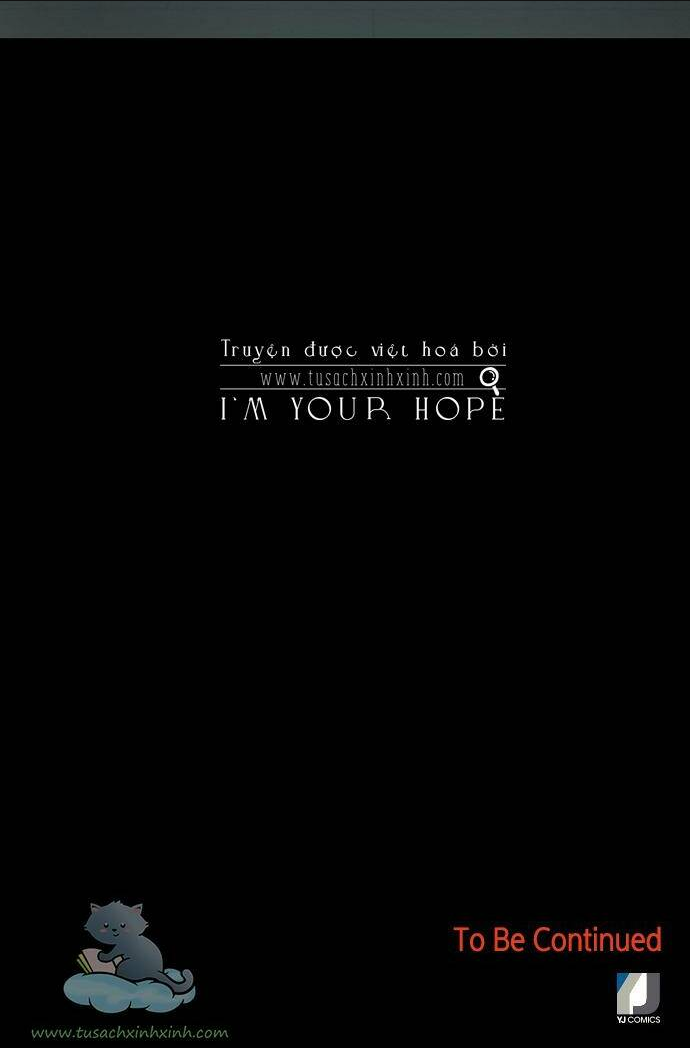 Cạm Bẫy Chap 13 - Next Chap 14