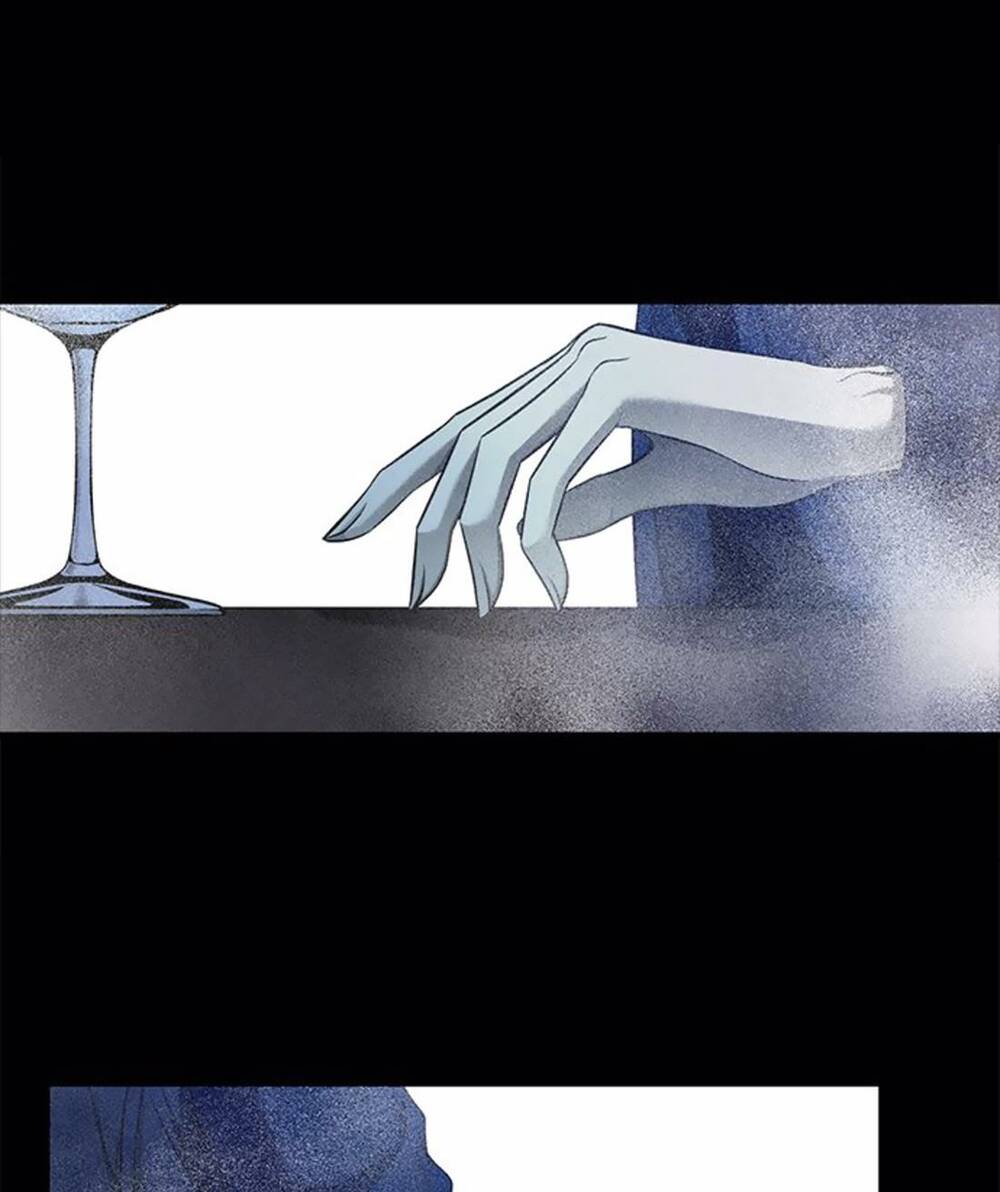 Cạm Bẫy Chap 130 - Next Chap 131