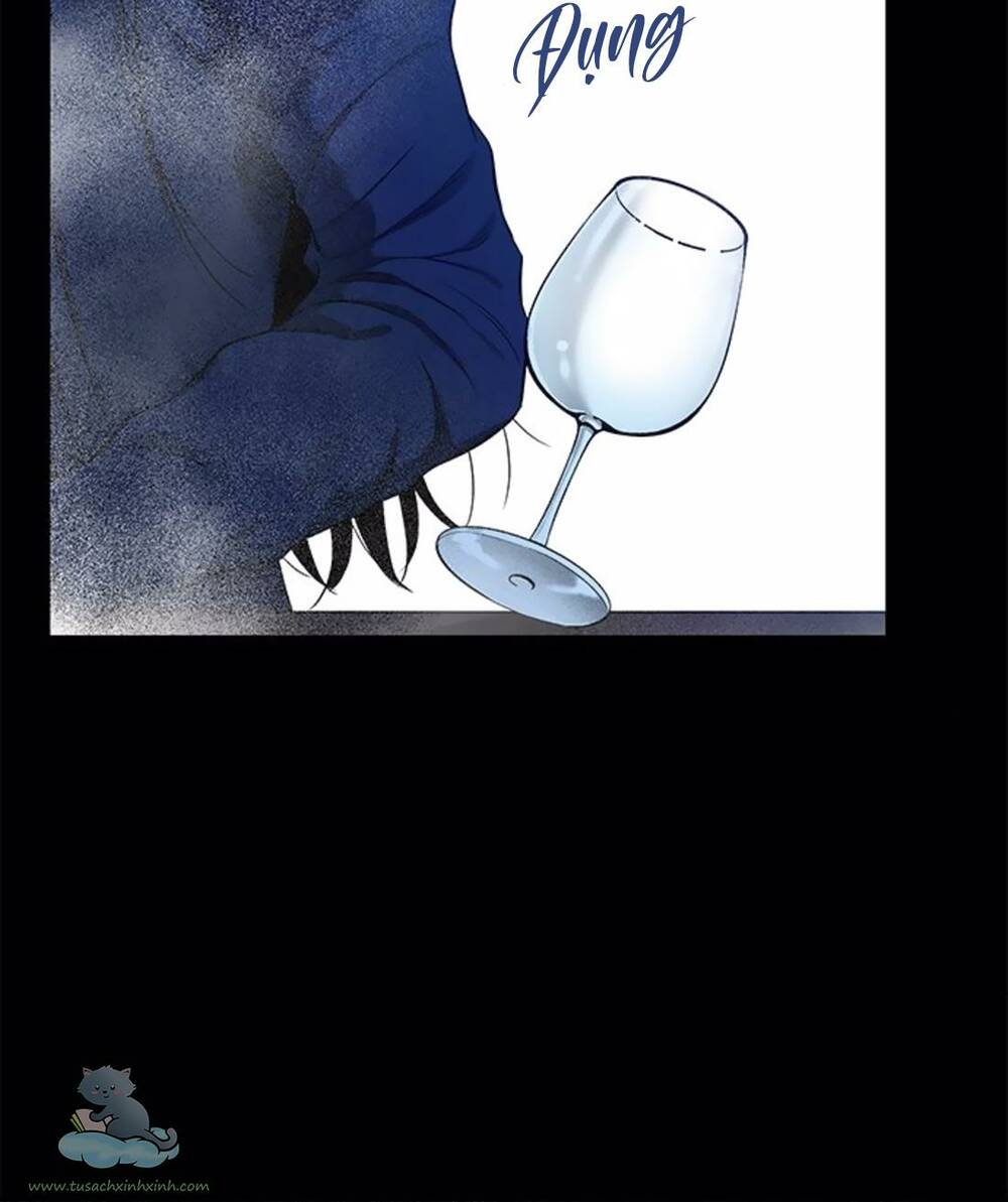 Cạm Bẫy Chap 130 - Next Chap 131