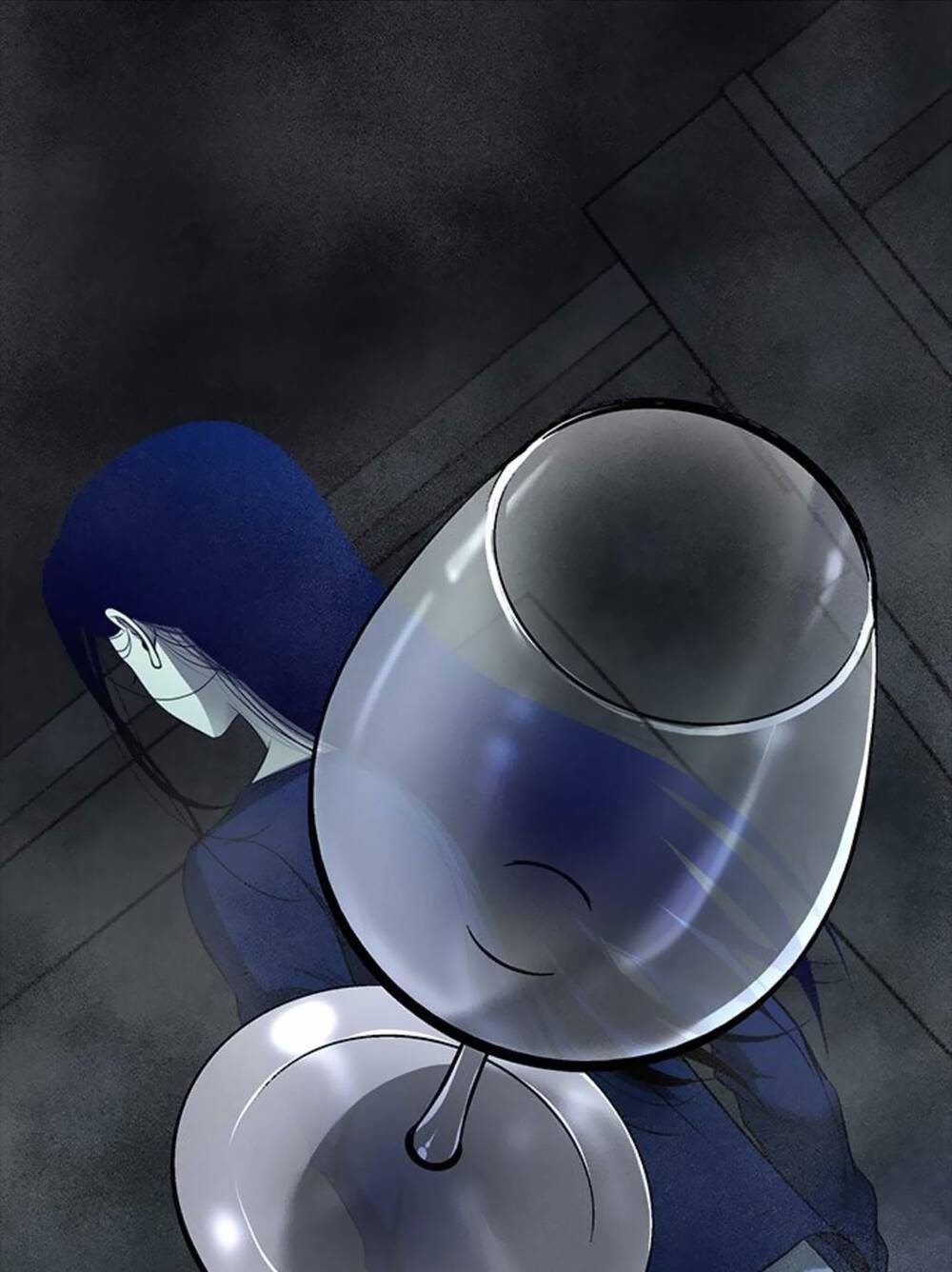 Cạm Bẫy Chap 130 - Next Chap 131