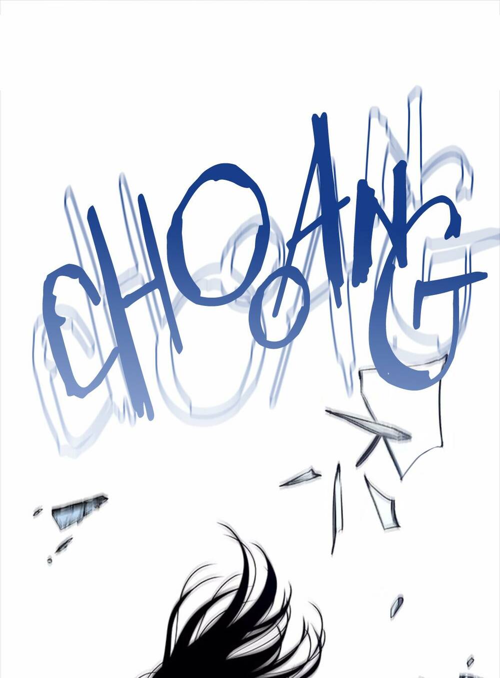 Cạm Bẫy Chap 130 - Next Chap 131