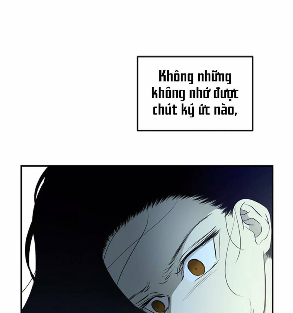 Cạm Bẫy Chap 130 - Next Chap 131