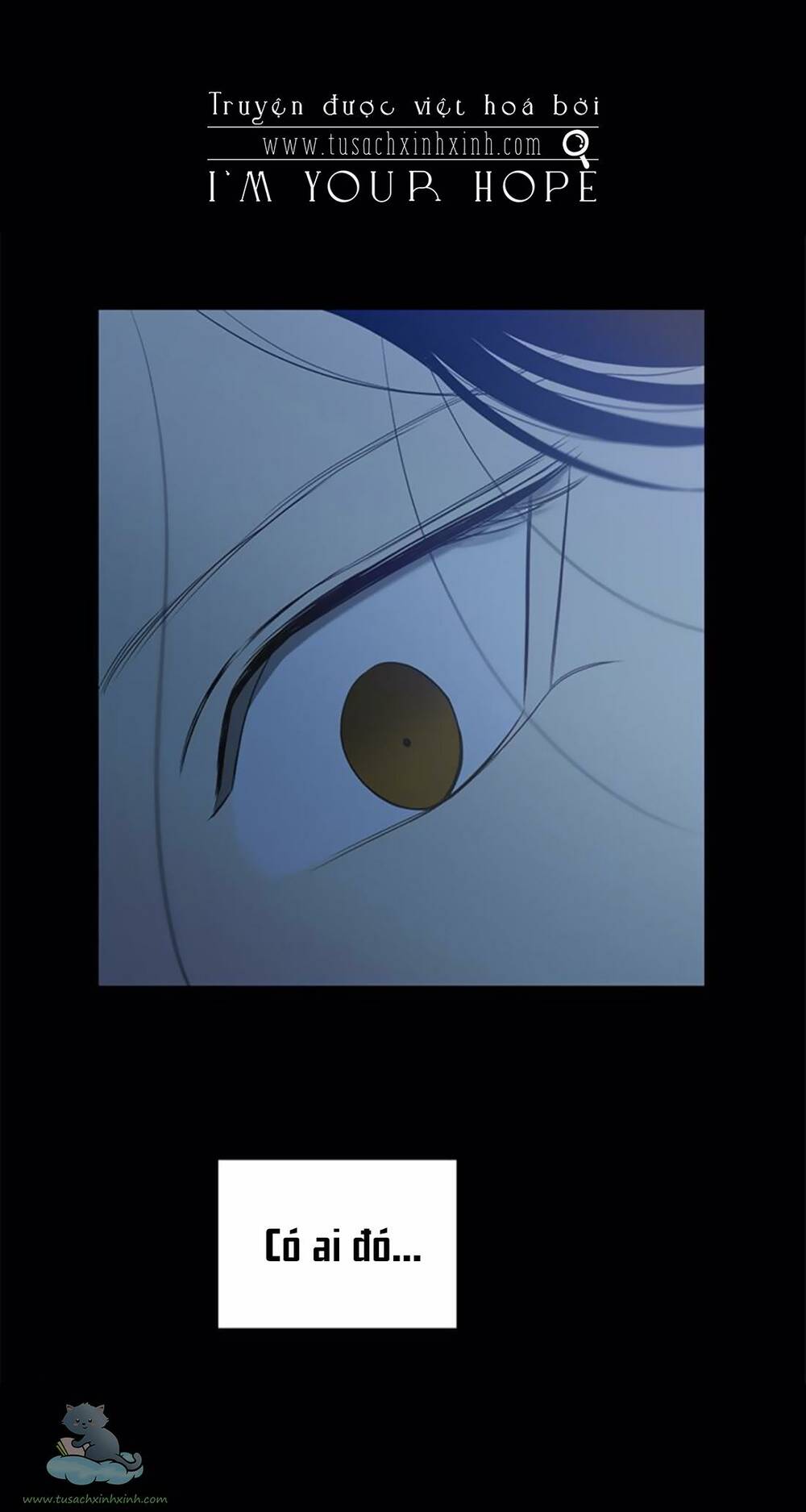 Cạm Bẫy Chap 130 - Next Chap 131