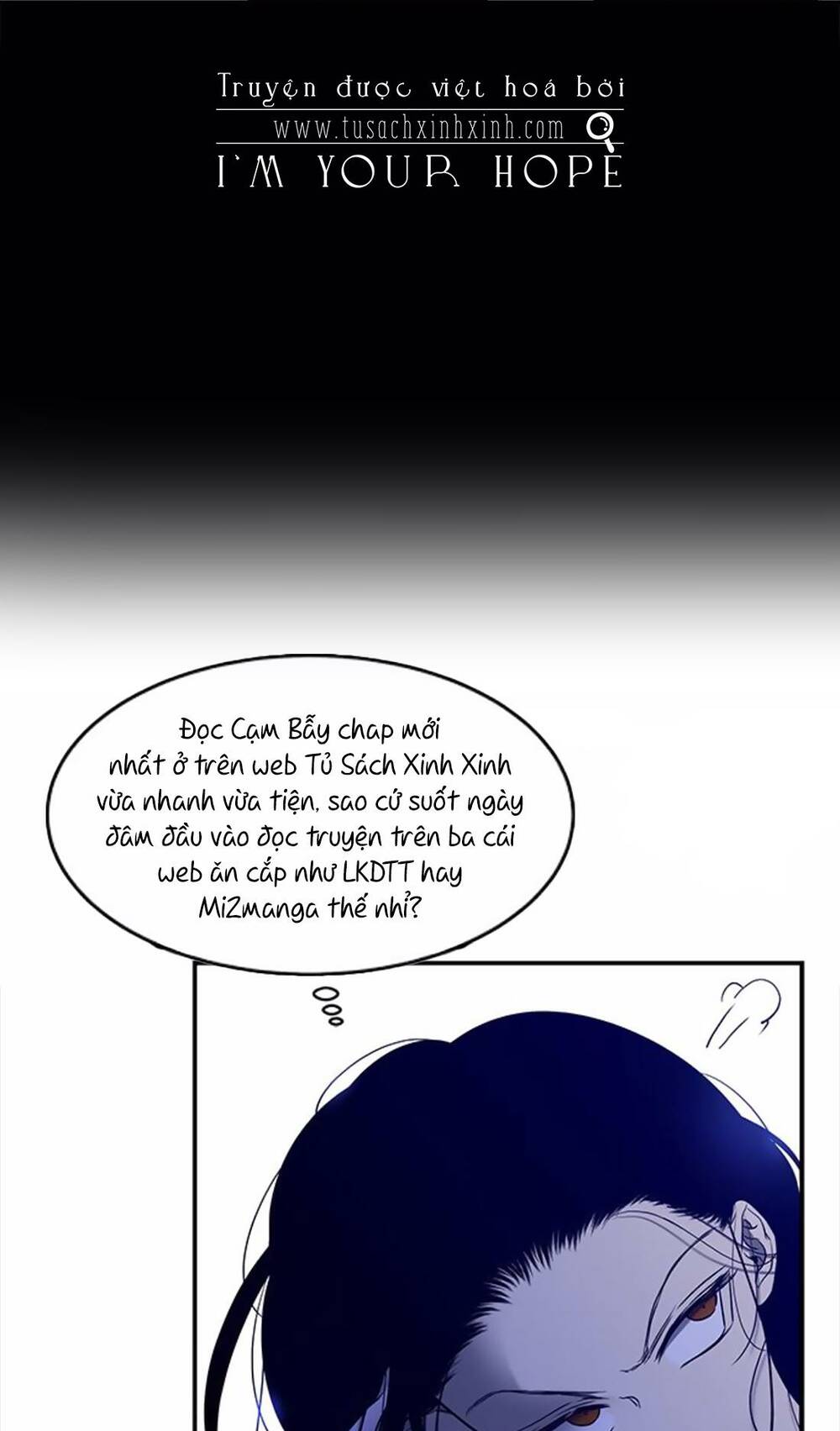 Cạm Bẫy Chap 130 - Next Chap 131