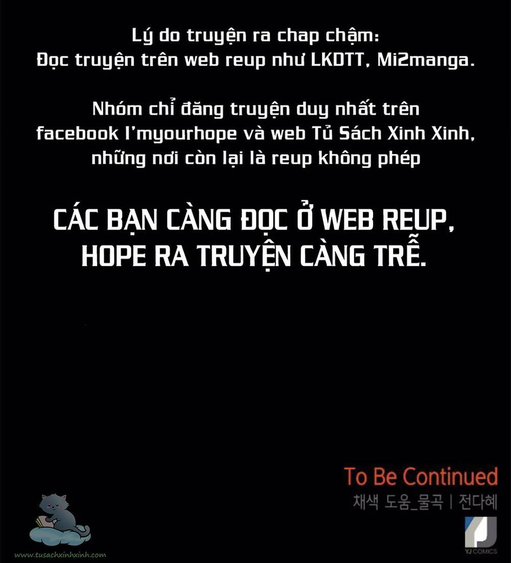 Cạm Bẫy Chap 130 - Next Chap 131