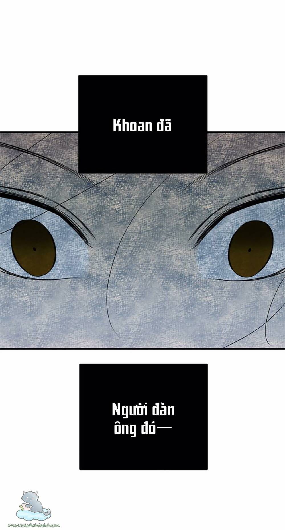 Cạm Bẫy Chap 130 - Next Chap 131