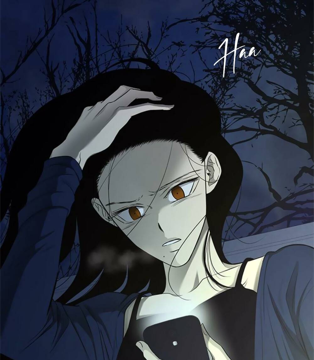 Cạm Bẫy Chap 130 - Next Chap 131