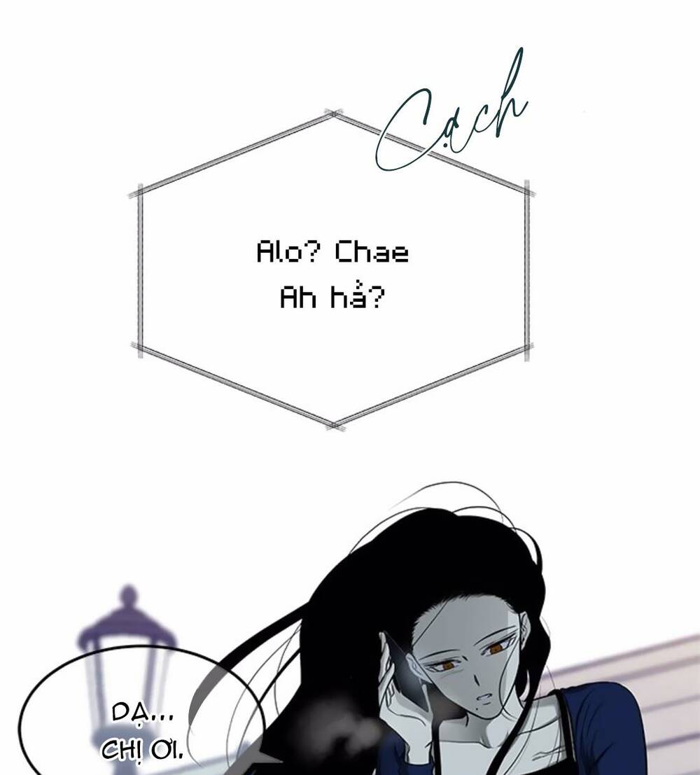 Cạm Bẫy Chap 130 - Next Chap 131