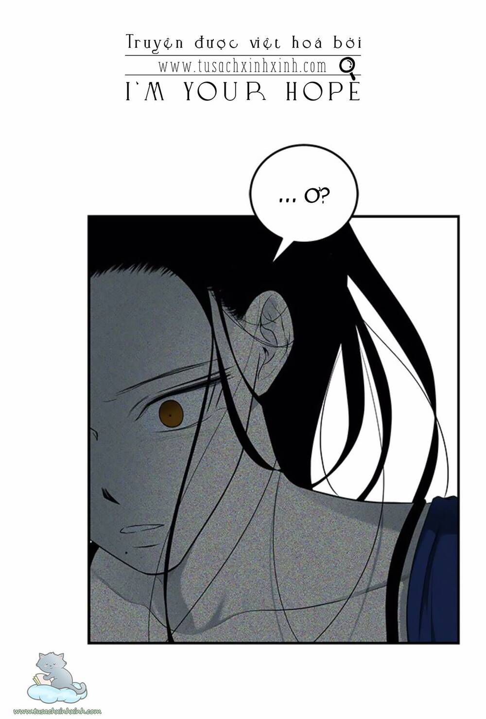 Cạm Bẫy Chap 130 - Next Chap 131