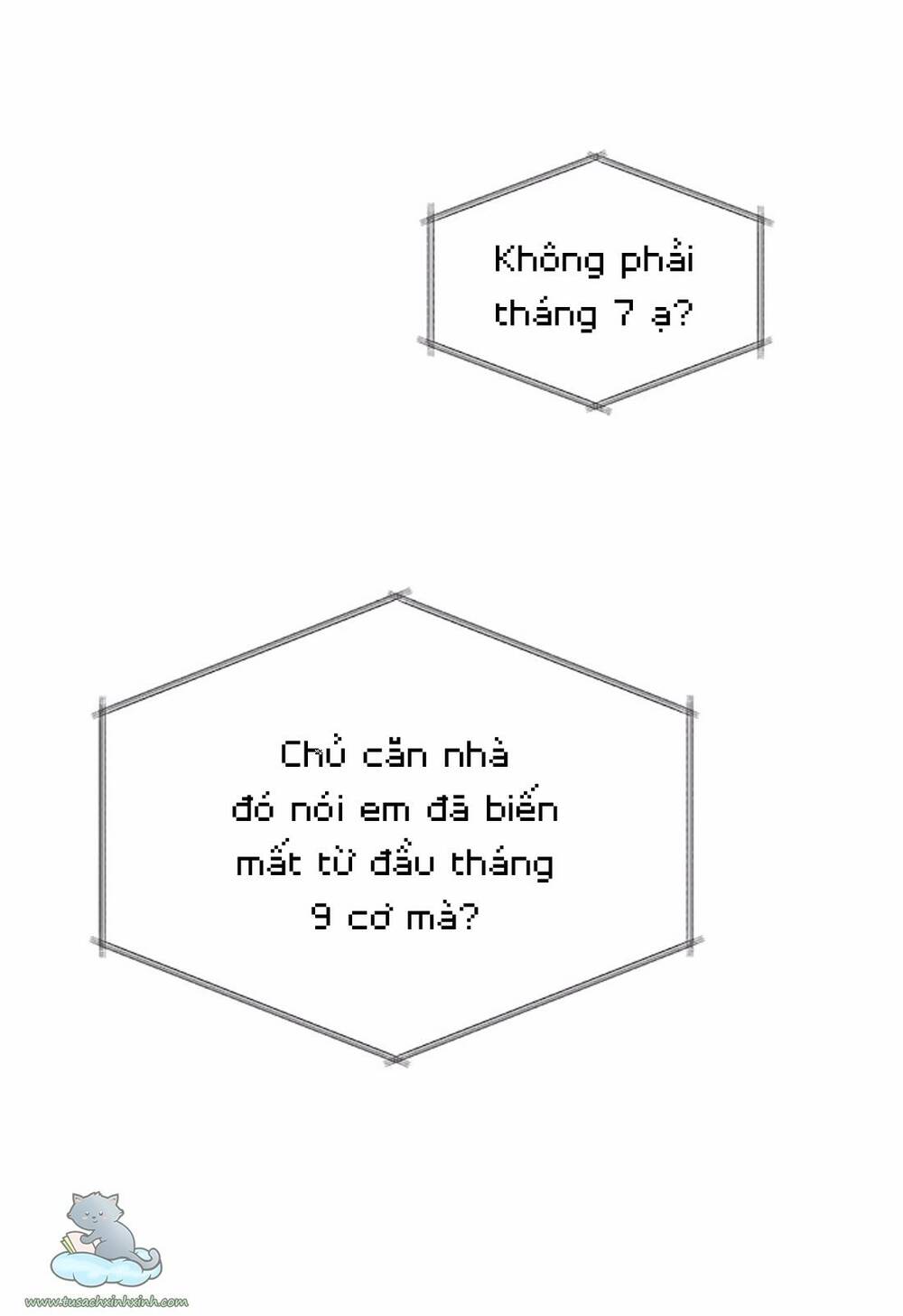 Cạm Bẫy Chap 130 - Next Chap 131