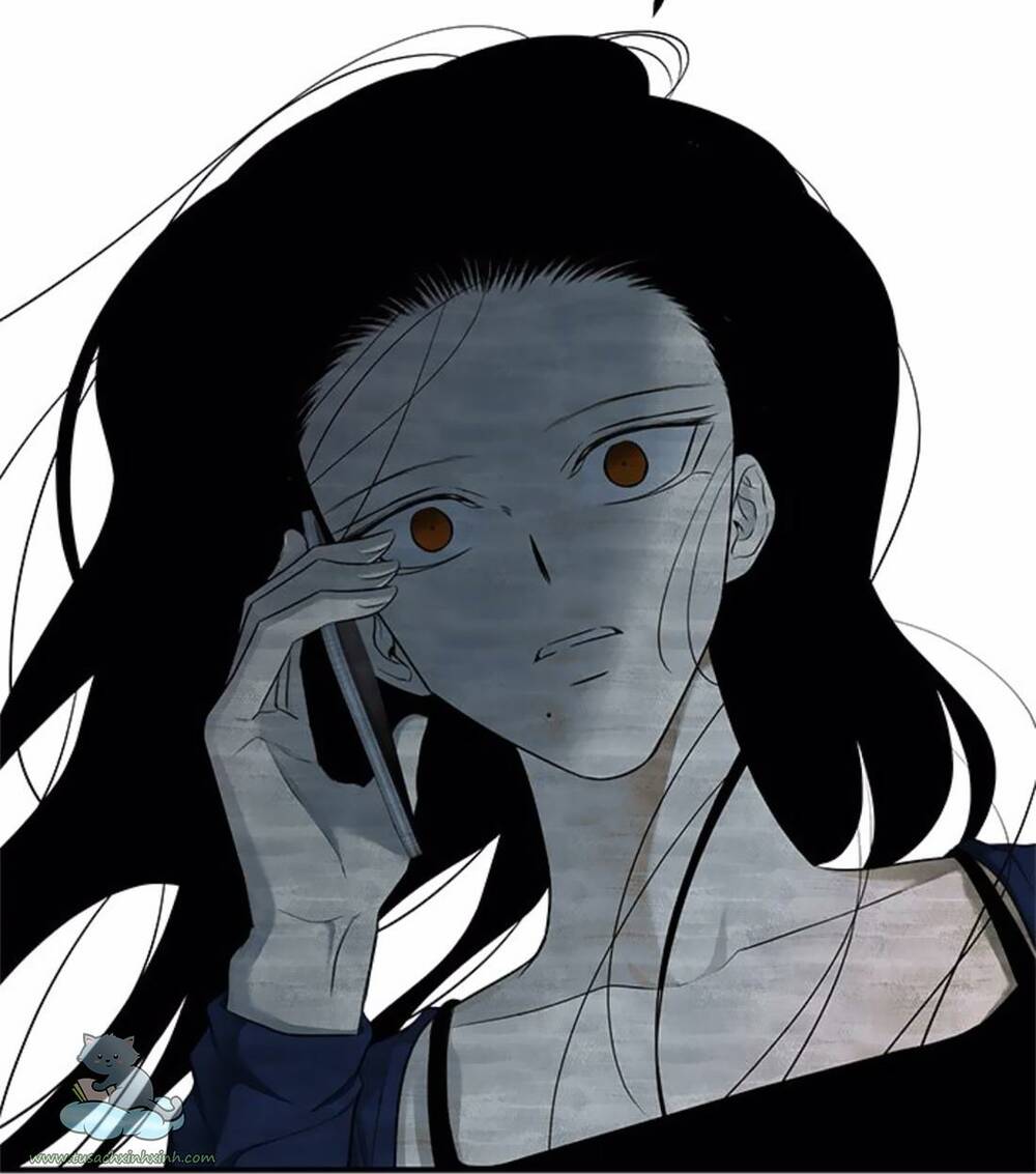 Cạm Bẫy Chap 130 - Next Chap 131