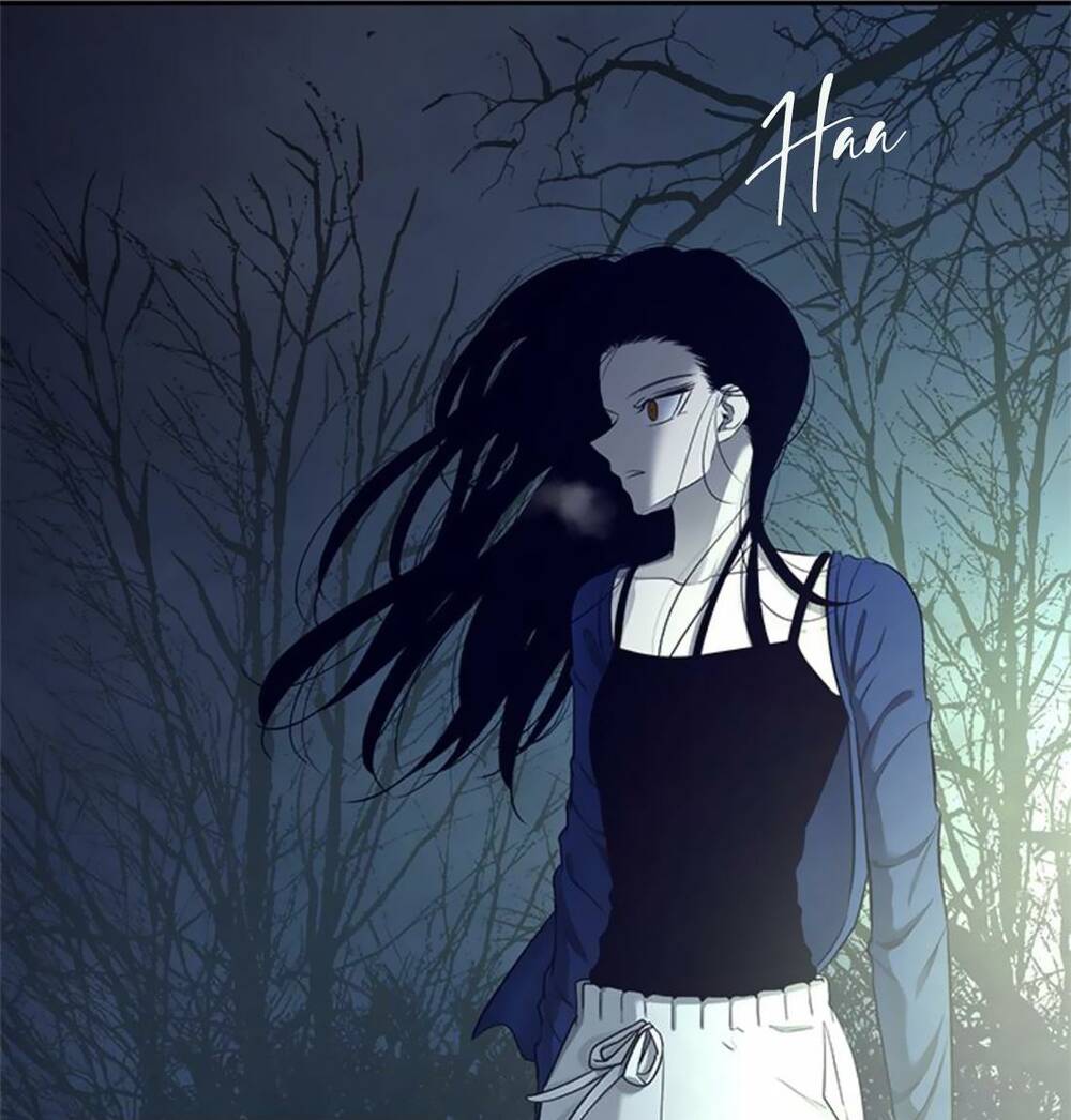 Cạm Bẫy Chap 130 - Next Chap 131