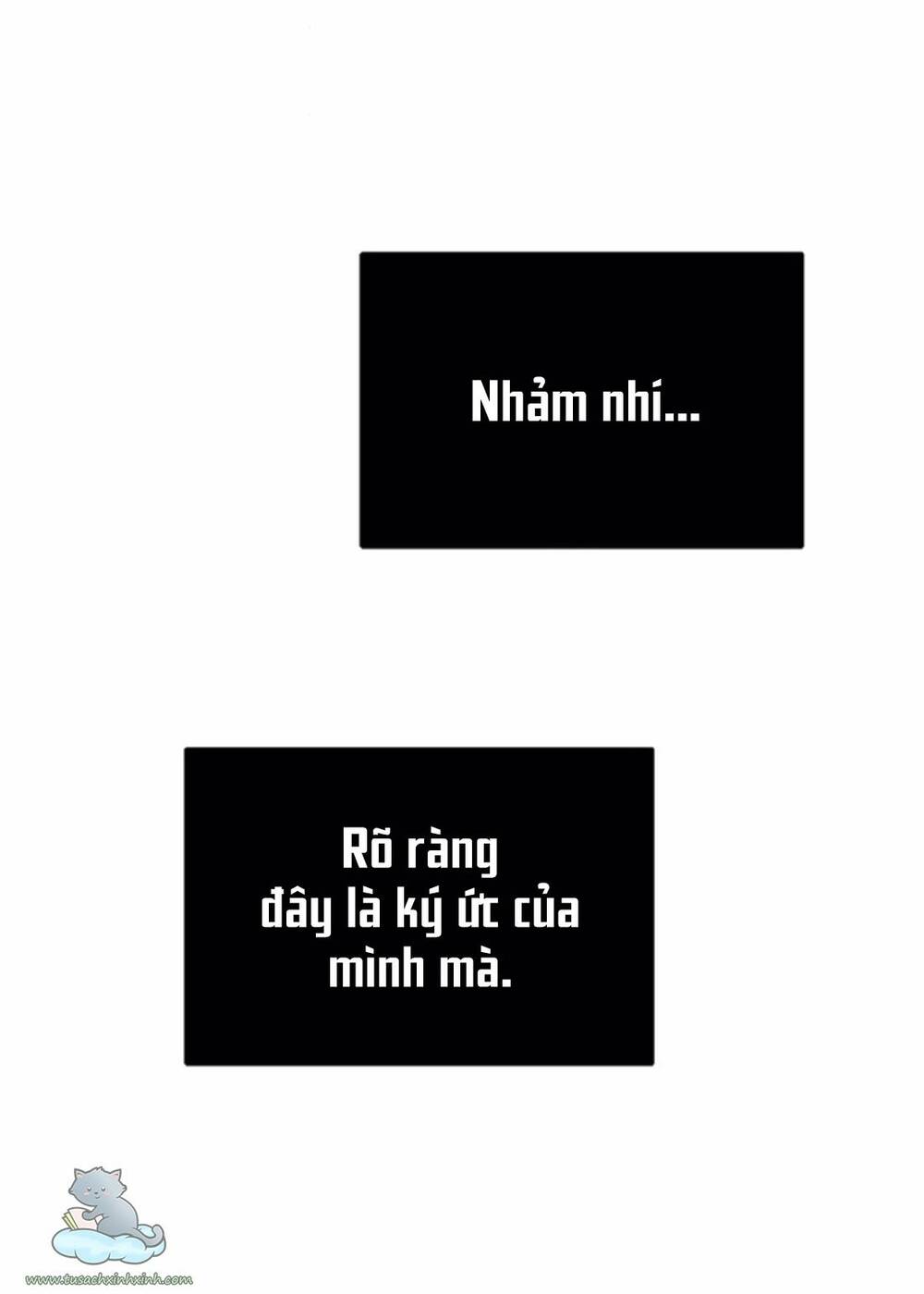 Cạm Bẫy Chap 130 - Next Chap 131