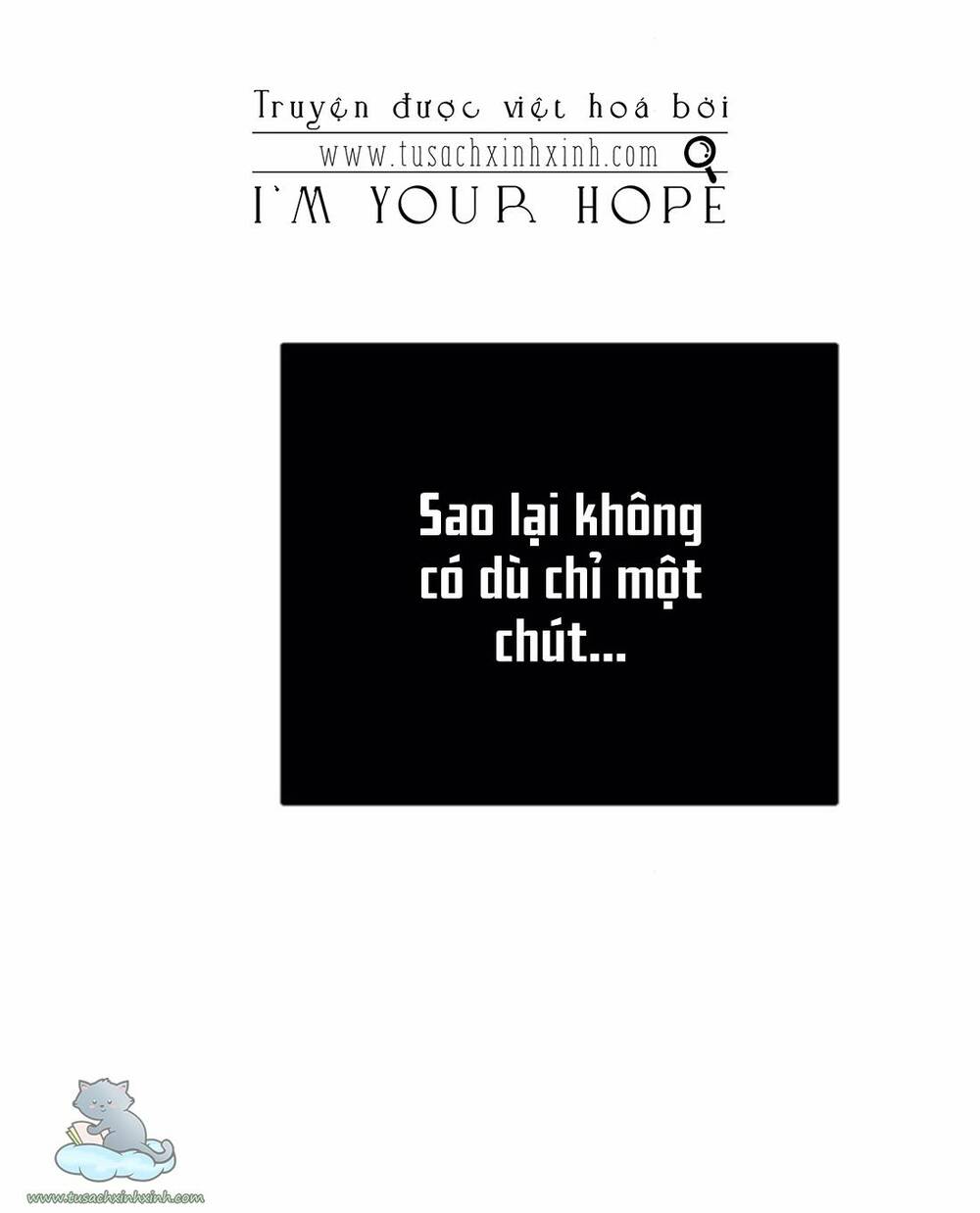 Cạm Bẫy Chap 130 - Next Chap 131