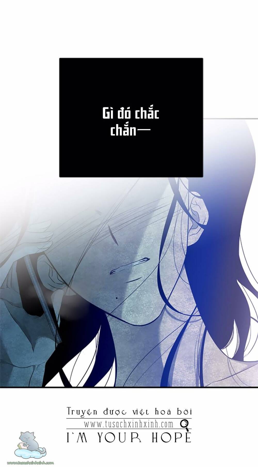 Cạm Bẫy Chap 130 - Next Chap 131