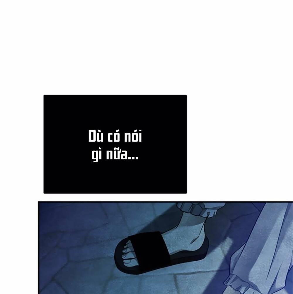 Cạm Bẫy Chap 130 - Next Chap 131