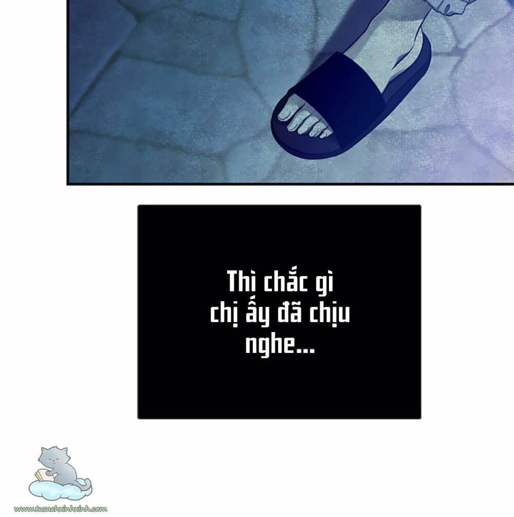 Cạm Bẫy Chap 130 - Next Chap 131