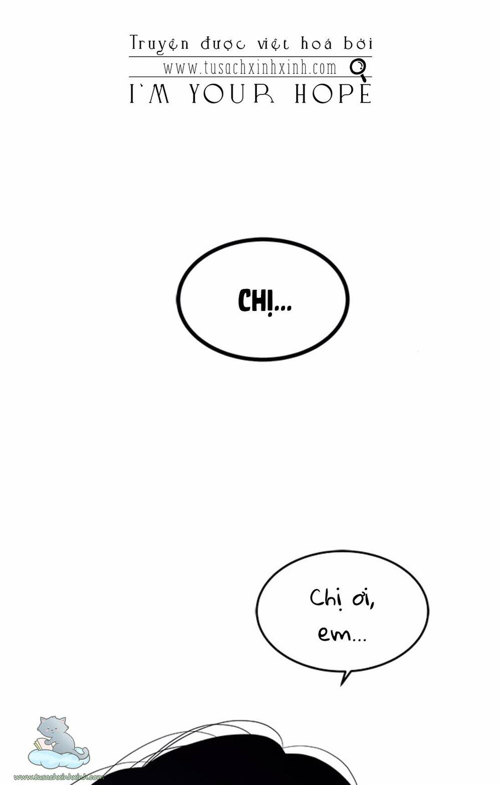 Cạm Bẫy Chap 130 - Next Chap 131