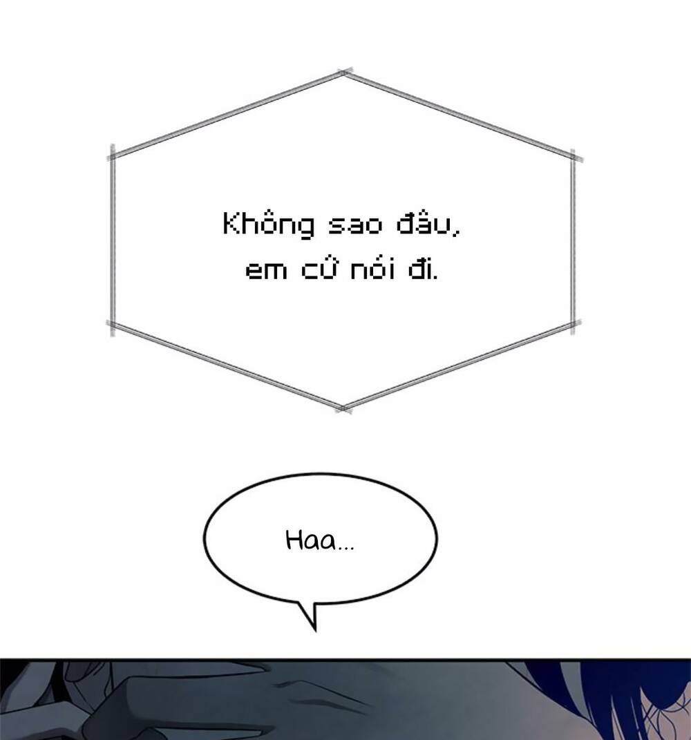 Cạm Bẫy Chap 130 - Next Chap 131