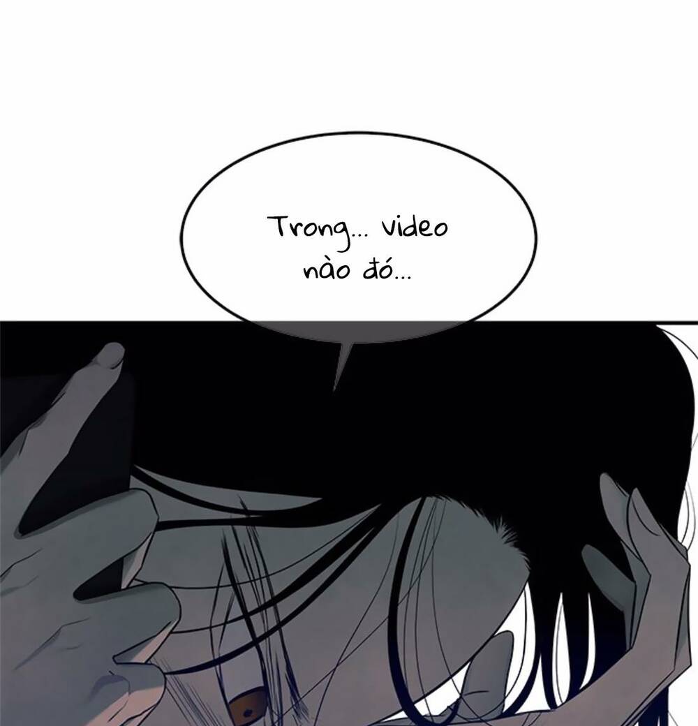 Cạm Bẫy Chap 130 - Next Chap 131