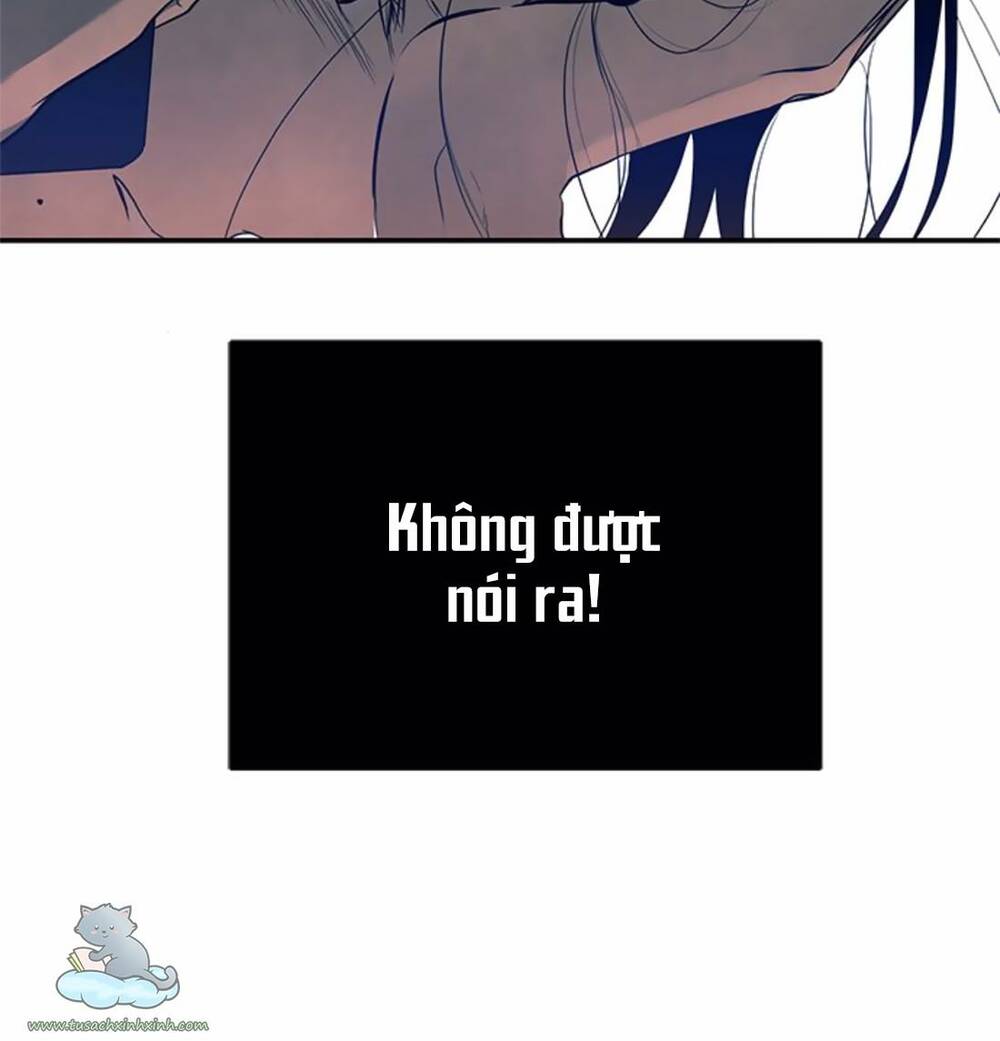 Cạm Bẫy Chap 130 - Next Chap 131