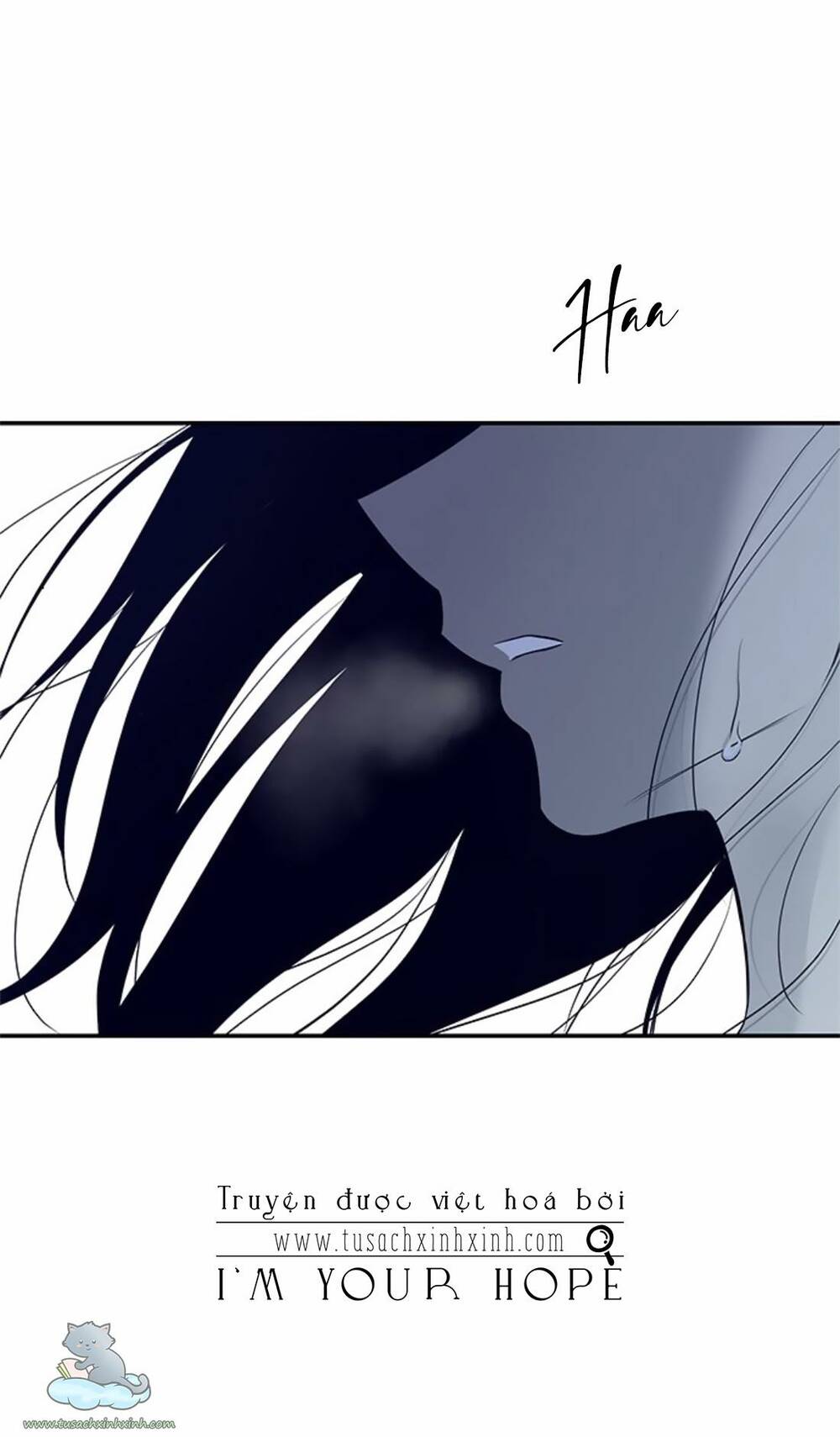 Cạm Bẫy Chap 130 - Next Chap 131
