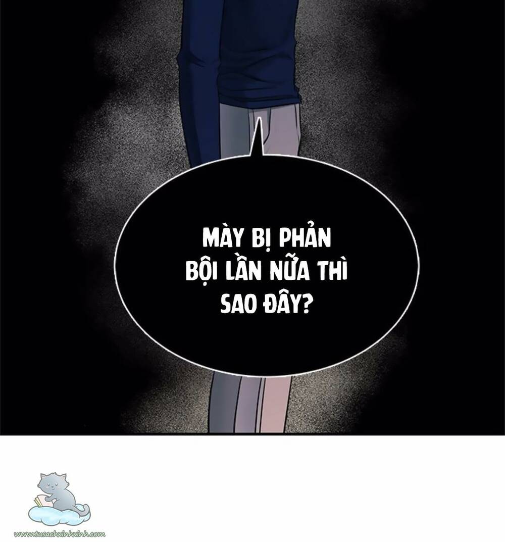 Cạm Bẫy Chap 130 - Next Chap 131