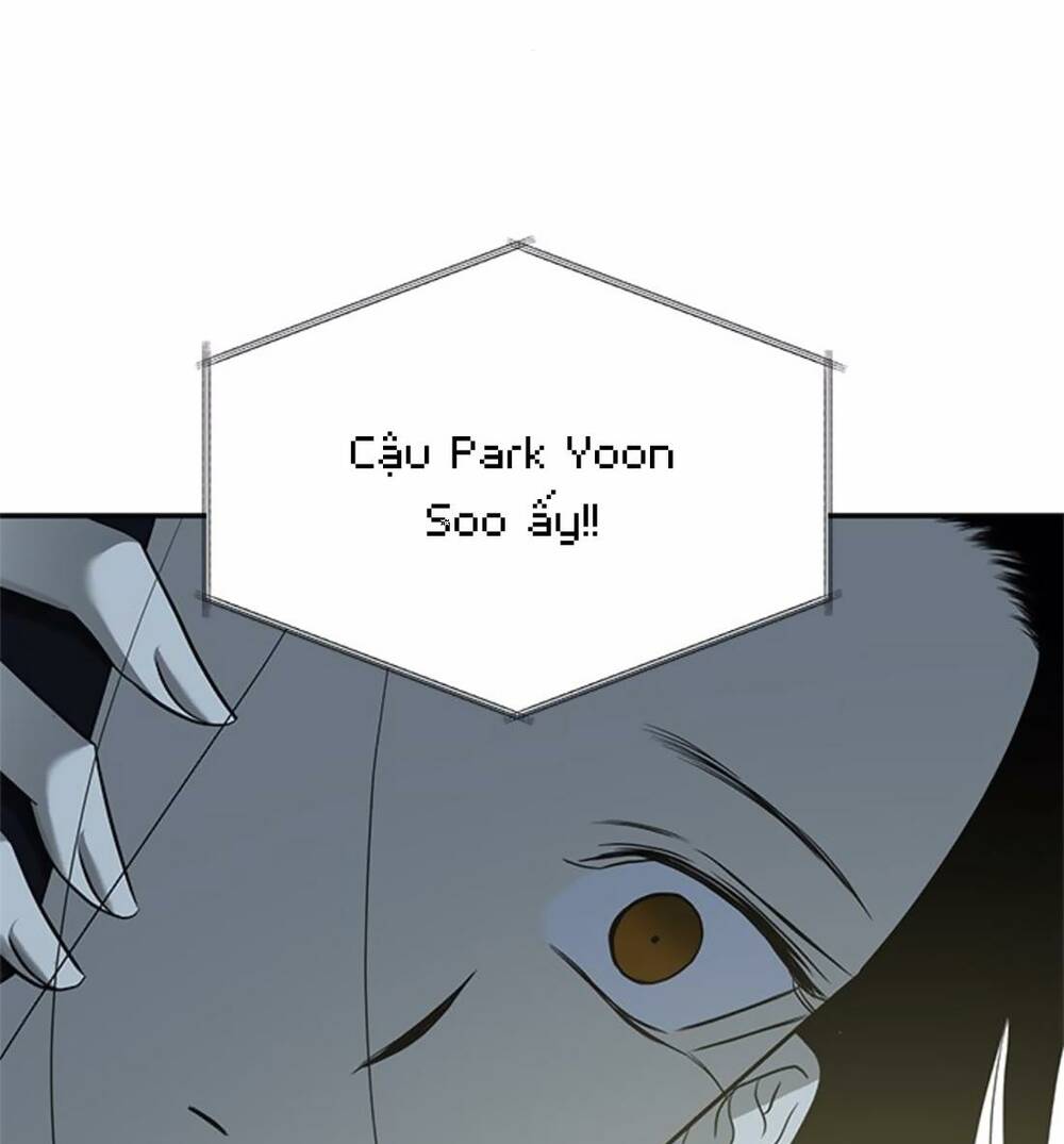 Cạm Bẫy Chap 130 - Next Chap 131