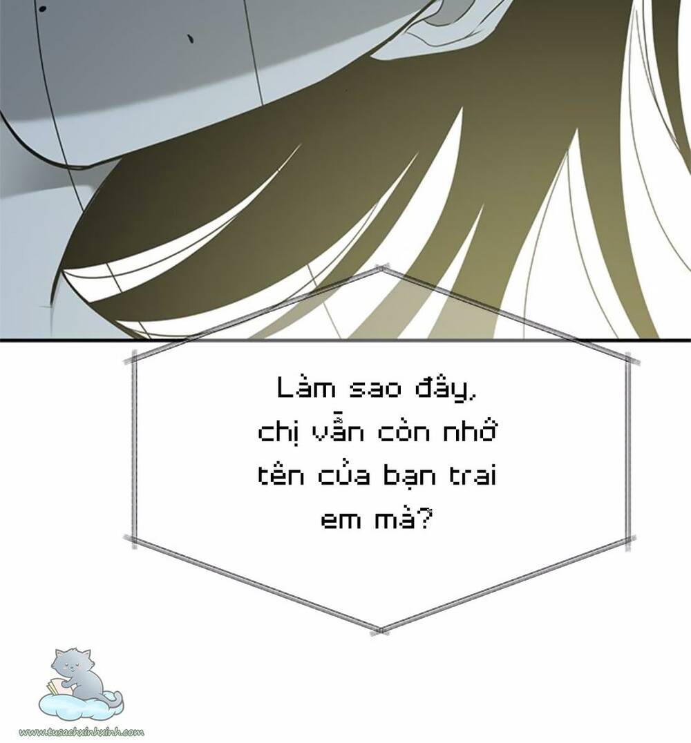 Cạm Bẫy Chap 130 - Next Chap 131