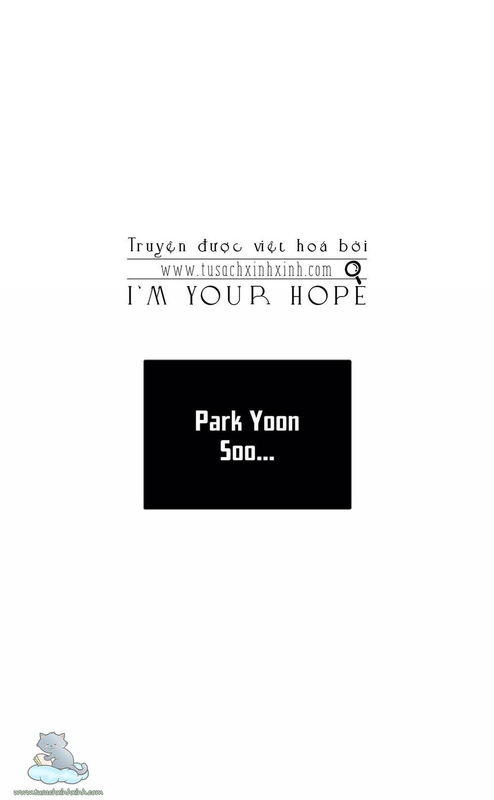 Cạm Bẫy Chap 130 - Next Chap 131